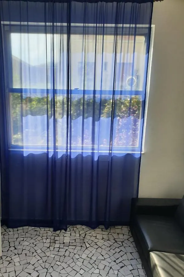 Angolo Relax Camere Ρίμινι